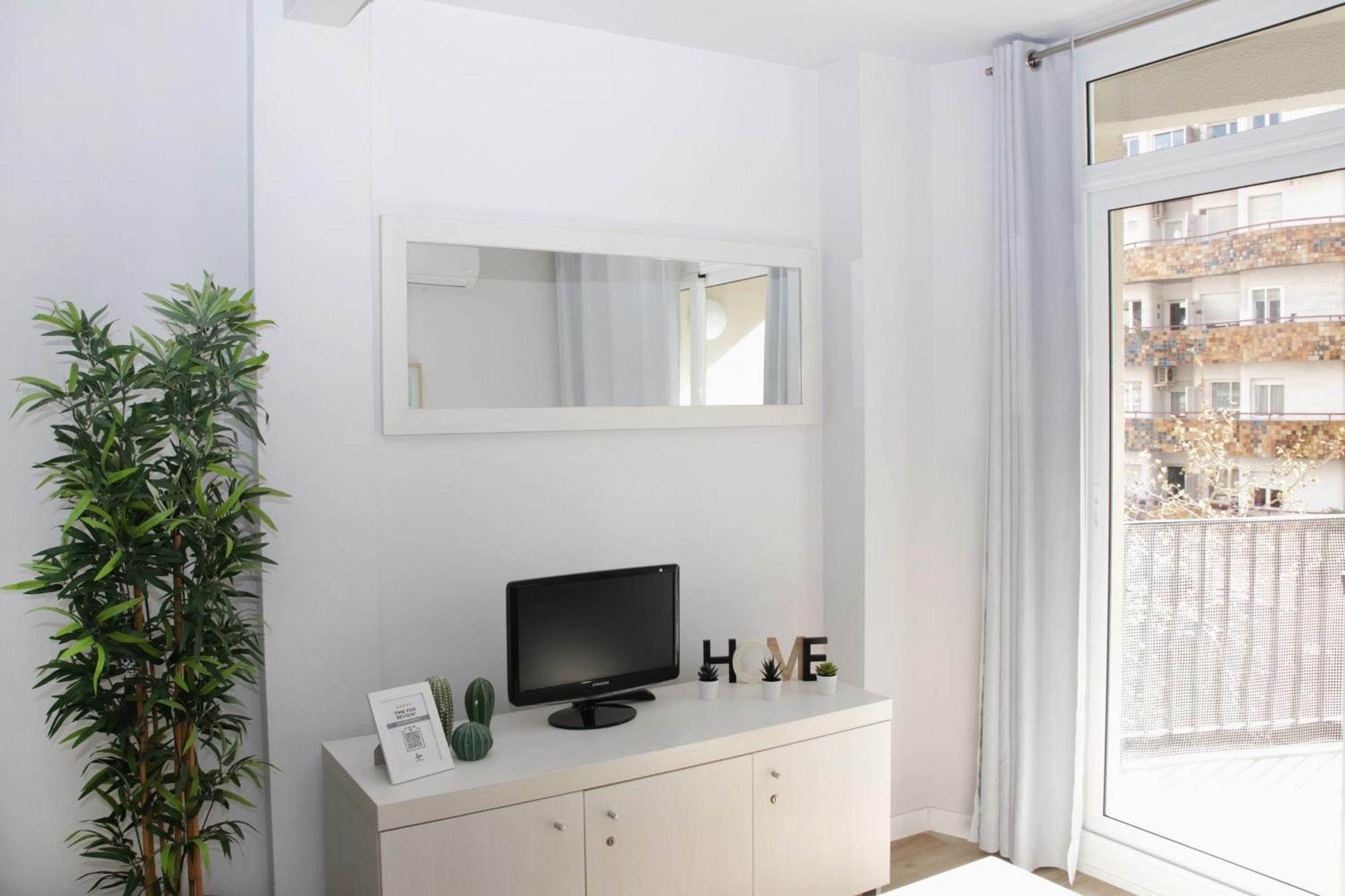 Sant Jordi Apartments Sagrada Familia Barcelona Ngoại thất bức ảnh