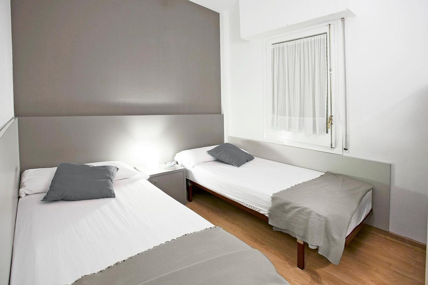 Sant Jordi Apartments Sagrada Familia Barcelona Ngoại thất bức ảnh