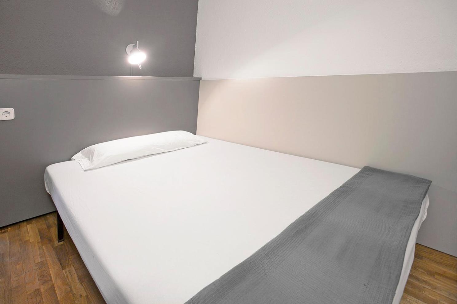 Sant Jordi Apartments Sagrada Familia Barcelona Ngoại thất bức ảnh