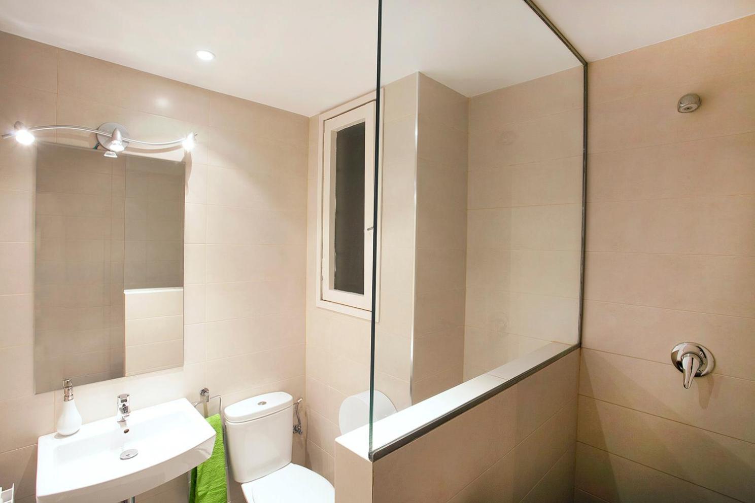 Sant Jordi Apartments Sagrada Familia Barcelona Ngoại thất bức ảnh